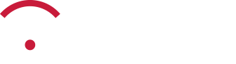 Logo Aramis